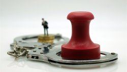 中国星配资 江西检察机关依法对孙劲涛涉嫌受贿案提起公诉