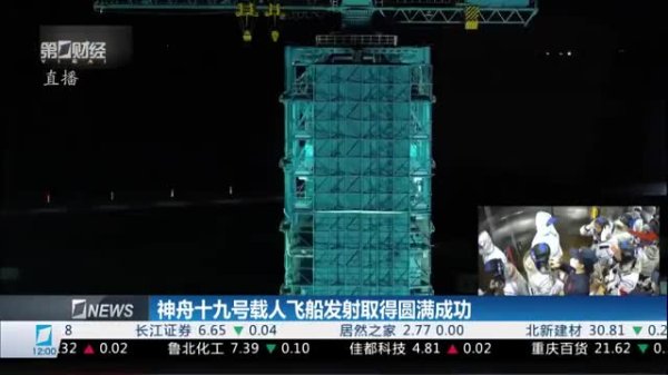 无锡恒鑫配资 2025年8月15日《市场零距离》下午